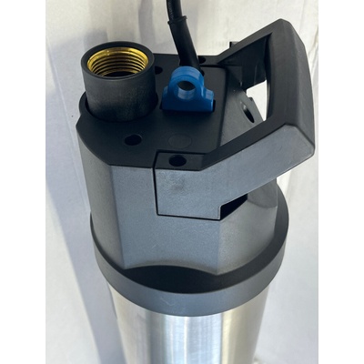 Pumpa AutoRain 2000/3 Inox