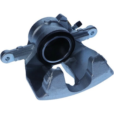 Brzdový strmeň MAXGEAR 82-1030 (821030)