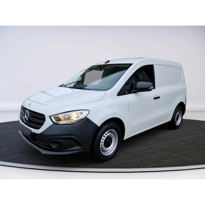 Mercedes-Benz Citan 110 CDI 70 kW