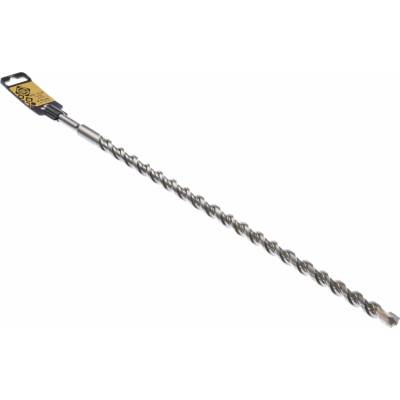 Forte Tools 15643
