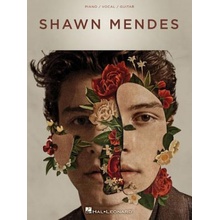 Shawn Mendes Mendes ShawnPaperback