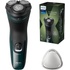 Philips Series 3000X Wet & Dry X3002/00
