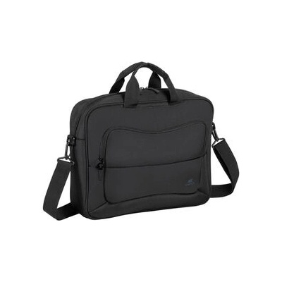 Rivacase taška ECO na notebook 13.3" - 14", černá 8422