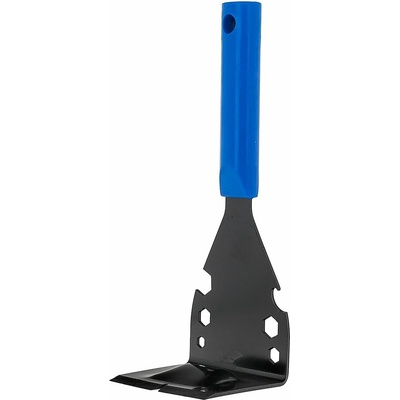 Pro-Tech shop 81859