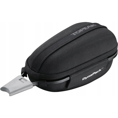 Topeak 4l. Dynapack – Hledejceny.cz