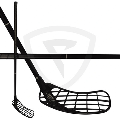 Salming Nitrolite Hawk F29 – Hledejceny.cz