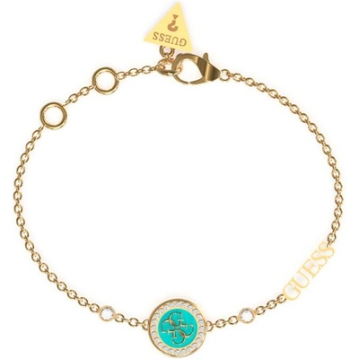 Guess JUBB03120JWYGAQS