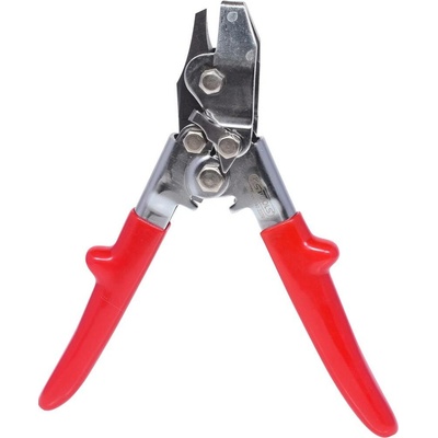 KS Tools 140.2220
