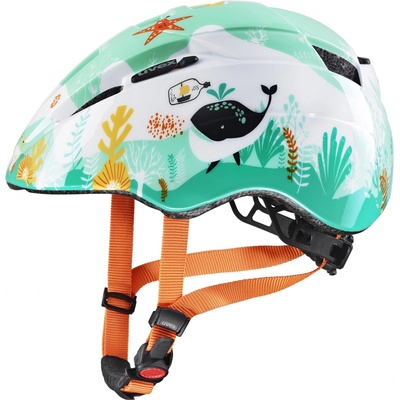 UVEX KID 2 Underwater 2024 – Hledejceny.cz