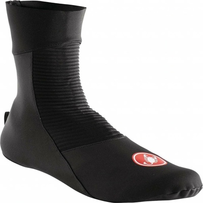 Castelli Entrata ShoeCover na tretry