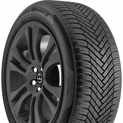 Nexen N'blue 4 Season 2 265/45 R20 108Y