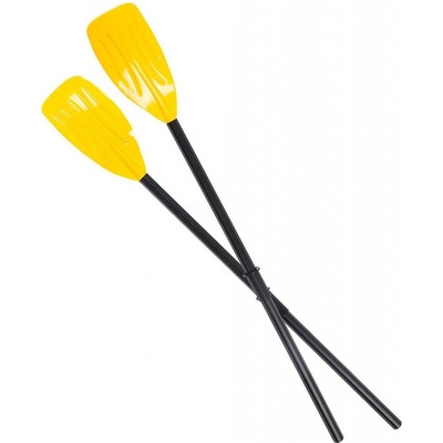 Intex 59623