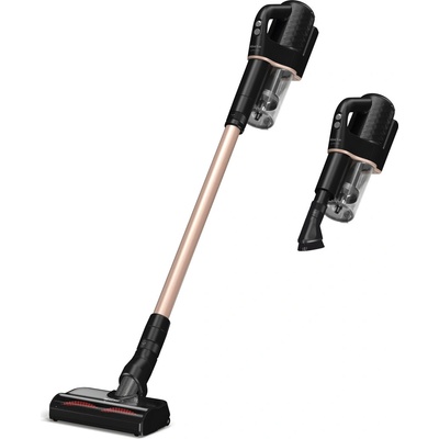 Miele Duoflex HX1 Total Care