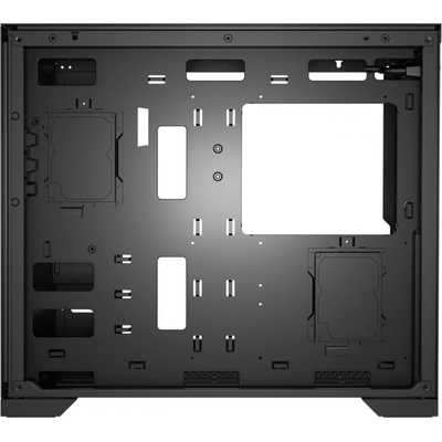 FSP CMT580 POC0000163 – Hledejceny.cz