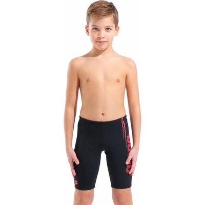 arena Performance Bold Swim Jammer