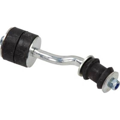 MAXGEAR Tyč/Vzpera stabilizátora 721805