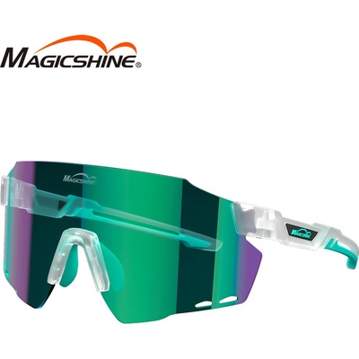 Magicshine Windbreaker WB004