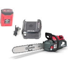 CRAMER OPTIMUS CS30