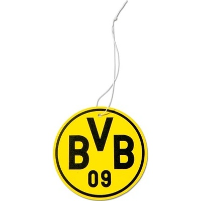 Fan-shop Vůně BORUSSIA DORTMUND do auta