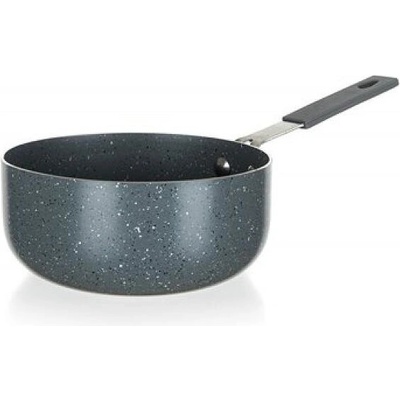 Banquet GRANITE 14 x 6 cm