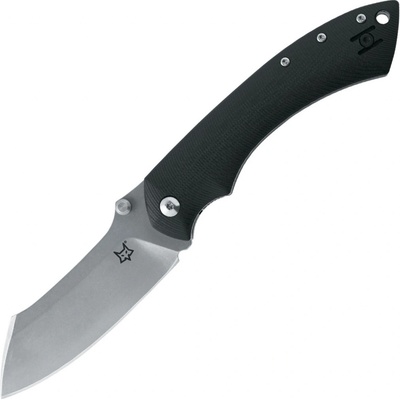Fox PELICAN FX-534