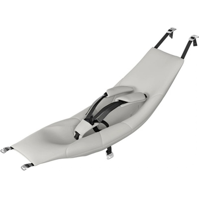 Thule Chariot Infant Sling – Hledejceny.cz