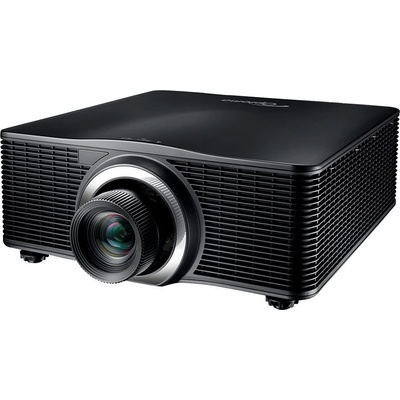 Optoma ZU1300