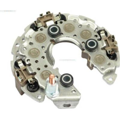 Usmerňovač alternátora AS-PL ARC6034