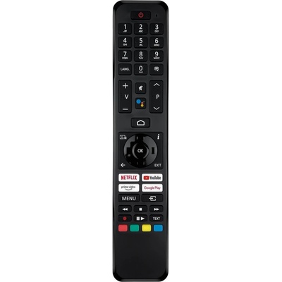 JVC RM-C3605, LT-24VAH3235, LT-32VAF5000, LT-32VAF5355, LT-32VAH4335, LT-40VAF3235 – Hledejceny.cz