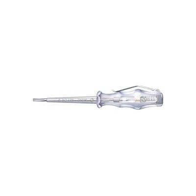 Wera VDE 247