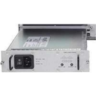 Cisco PWR-C49M