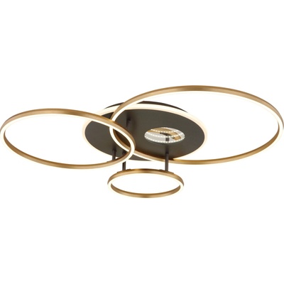 Globo 48466-54A