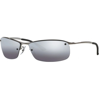 Ray-Ban RB3183004 82