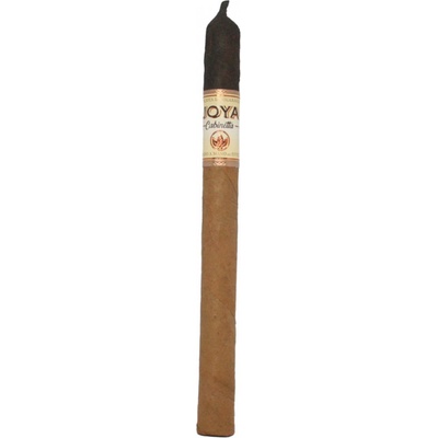 Joya de Nicaragua Cabinetta Lancero 1 ks