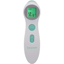 BEPER P303MED001