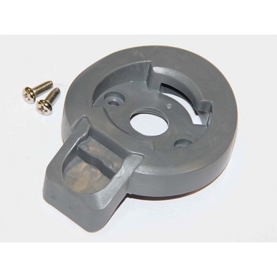 KENWOOD upínání KMX KW716689 – Hledejceny.cz
