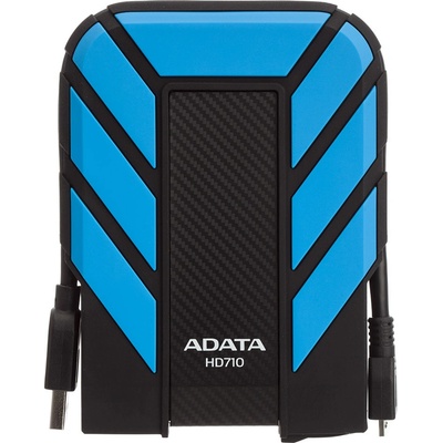 ADATA HD710 Pro 1TB, AHD710P-1TU31-CBL