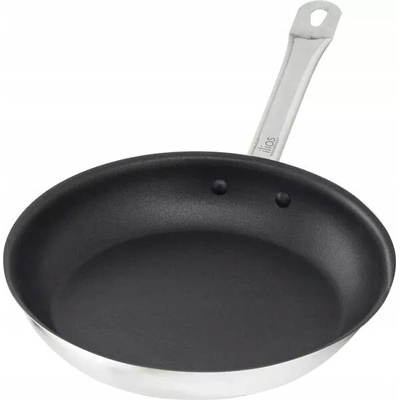 ilios Tradiční pánev 20 cm s nepřilnavým povrchem