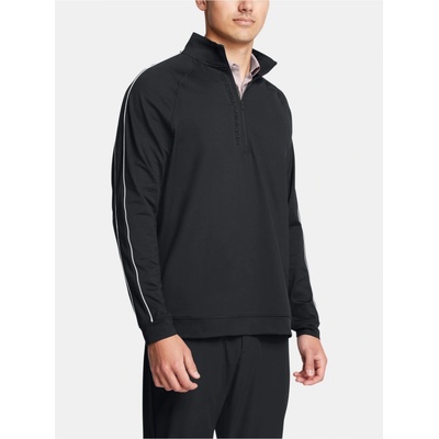 Under Armour Storm Midlayer HZ