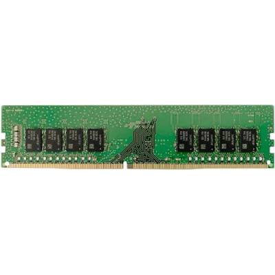 2-Power DDR4 16GB 3200MHz CL22 MEM9604A