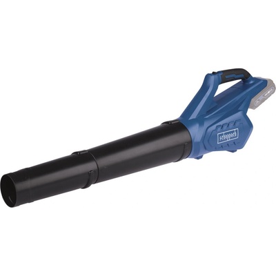 Scheppach C-BL700-X