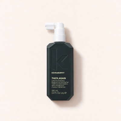 Kevin Murphy Thick Again 100 ml