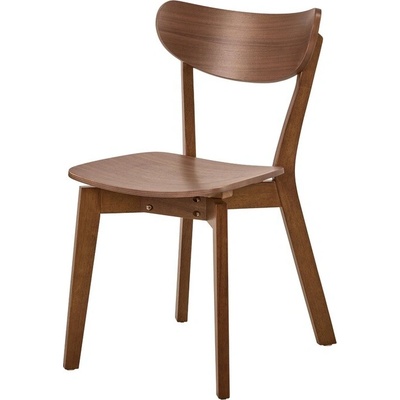 Sconto Roxby Matný Orech / Orech Morený