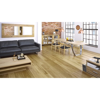 Barlinek Pure Grande 1WG000675 Dub askania 2,77 m²
