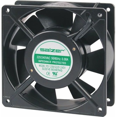 Salzer PD12038B-AC230C