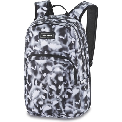 Dakine Campus M Dandelions 25 l