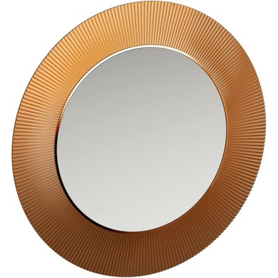 Laufen Kartell H3863310810001