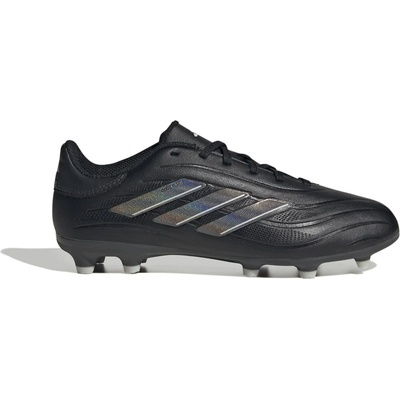 adidas Copa Pure.2 League FG