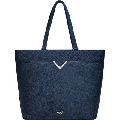 Vuch Neela Big Blue