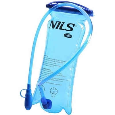 Nils Camp NC1781 2l